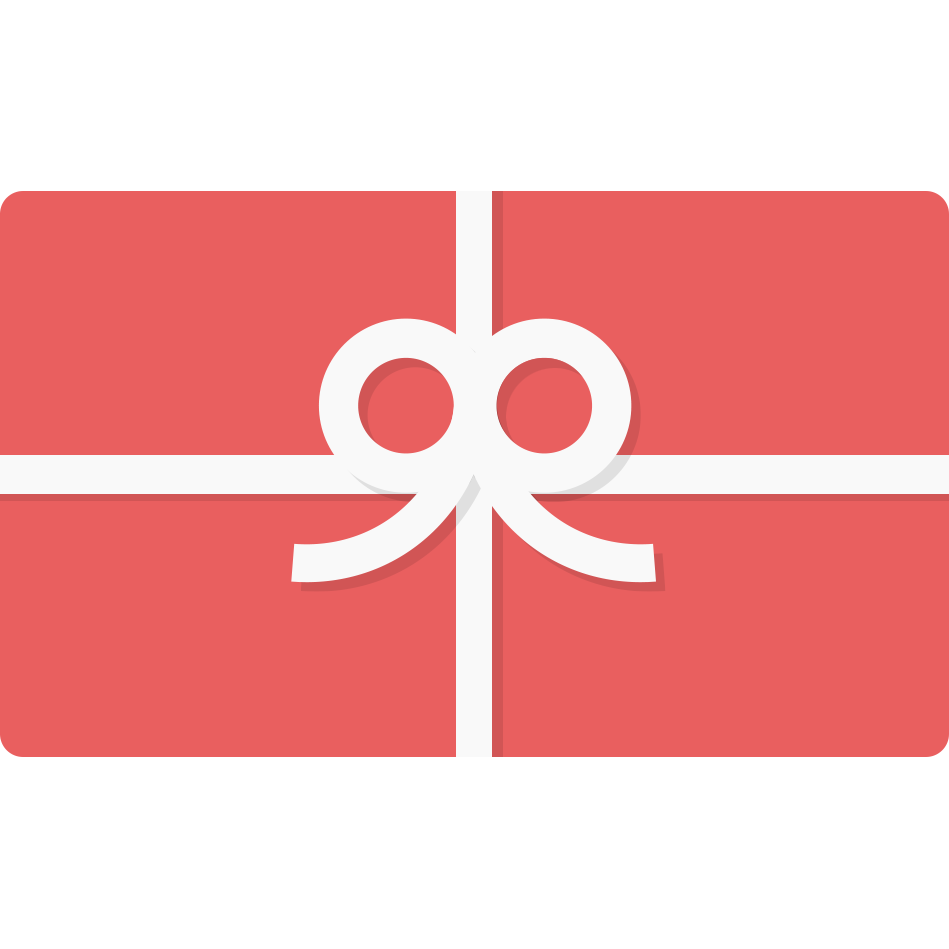 Tanya Farah Gift Card